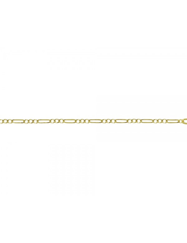 CADENA FIGARO 3X1