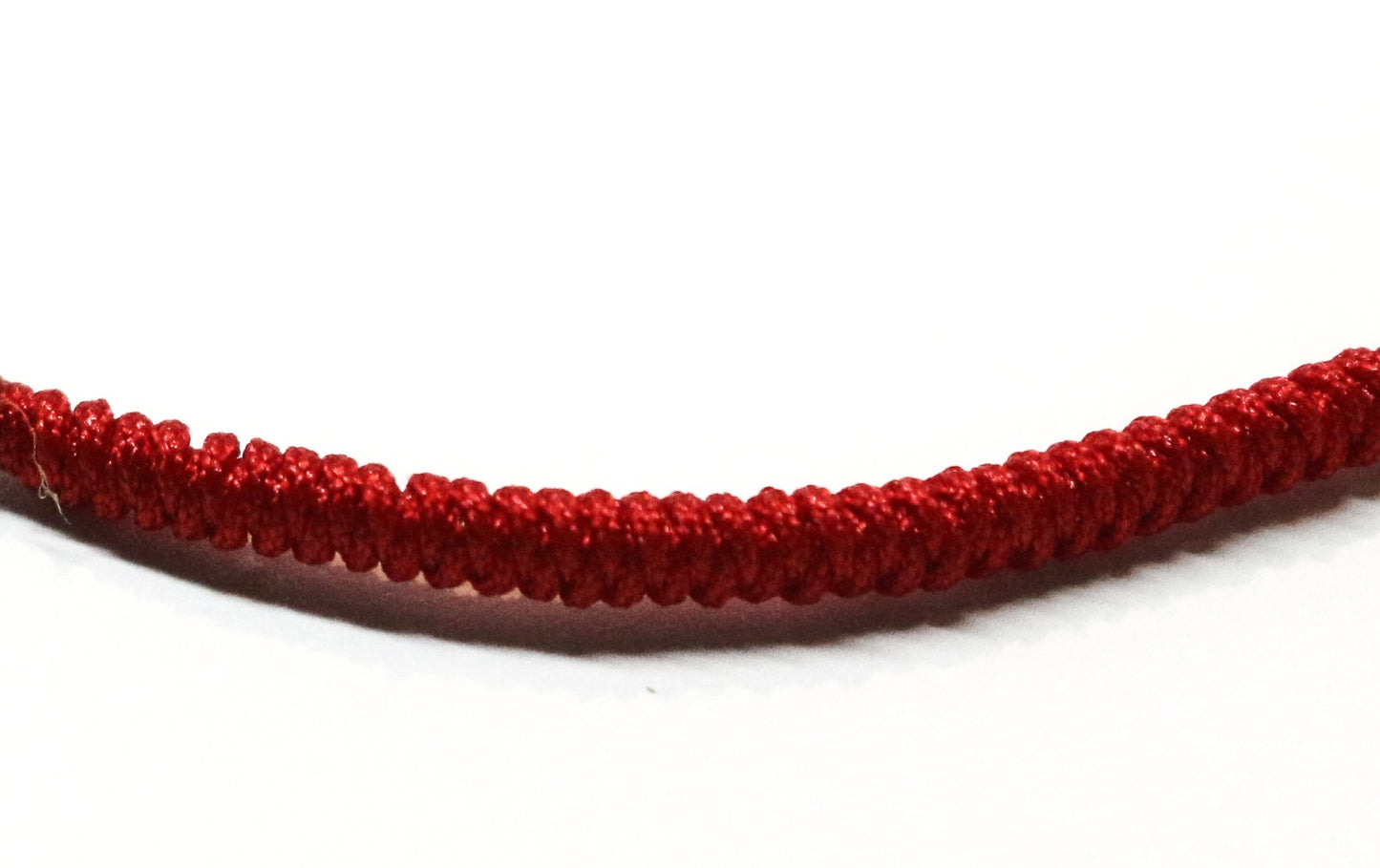 PULSERA SAN BENITO PLATA/14k ORO