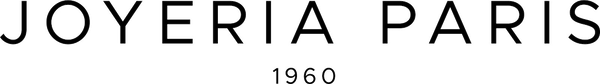 Joyeria Paris 1960