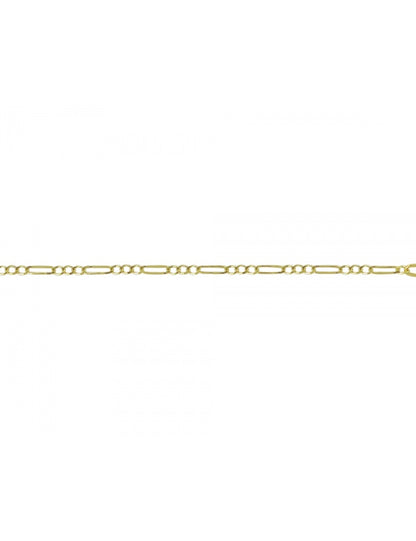 CADENA FIGARO 3X1